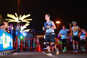 BIB: 0000000, 3488
                            <button type="button" onclick="openModal(22983027)" class="btn btn-primary btn-sm float-right btn-popup" data-toggle="modal" data-target=".modal-high-quality">
                        <i class="fas fa-shopping-cart"></i> Add to Cart
                    </button>
                                            <button type="button" onclick="isThisMe(22983027, true)" class="btn btn-success btn-sm float-right btn-popup btn-isme hidden" data-toggle="tooltip" data-placement="bottom" title="นี่คือรูปของคุณใช่ไหม คลิกที่นี่เพื่อเอาเข้าอัลบั้ม">
                        <i class="fas fa-plus"></i> Add to album
                    </button>
                    <button type="button" onclick="isThisMe(22983027, false)" class="btn btn-warning btn-sm float-right btn-popup btn-isnotme hidden">
                        <i class="fas fa-ban"></i> Remove from album
                    </button>